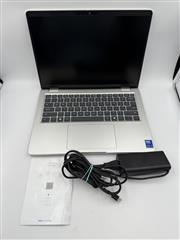 DELL PRO 14 PLUS LAPTOP 32GB RAM 512GB HD INTEL ULTRA AI BOOSTING